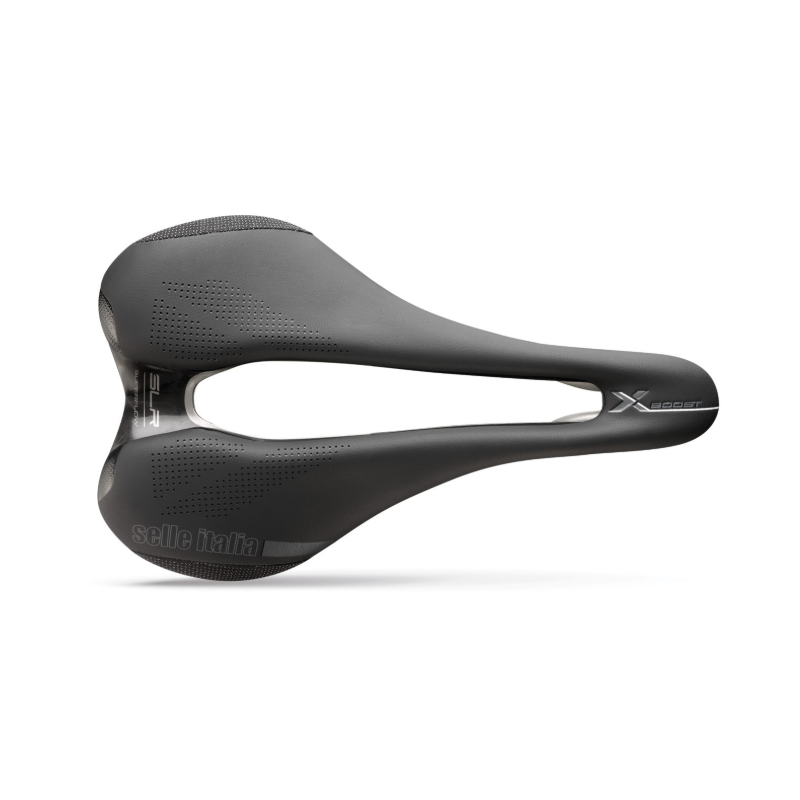 Selle Italia X-Cross Superflow L3 Sattel