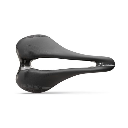 Selle Italia X-Cross Superflow L3 saddle