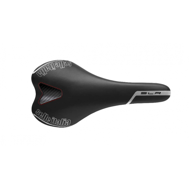 Selle Italia SLR TM S1 Sattel