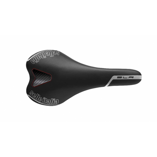 Selle Italia SLR TM S1 Sattel