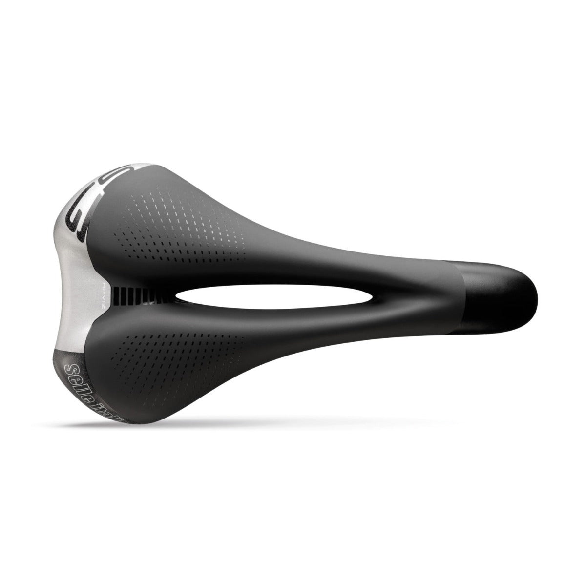 Selle Italia S3 Flow - S2 saddle 