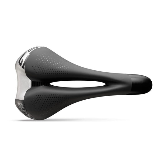 Selle Italia S3 Flow - S2 Sattel 