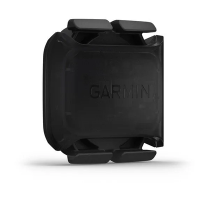 Garmin Bluetooth and ANT+ cadence sensor