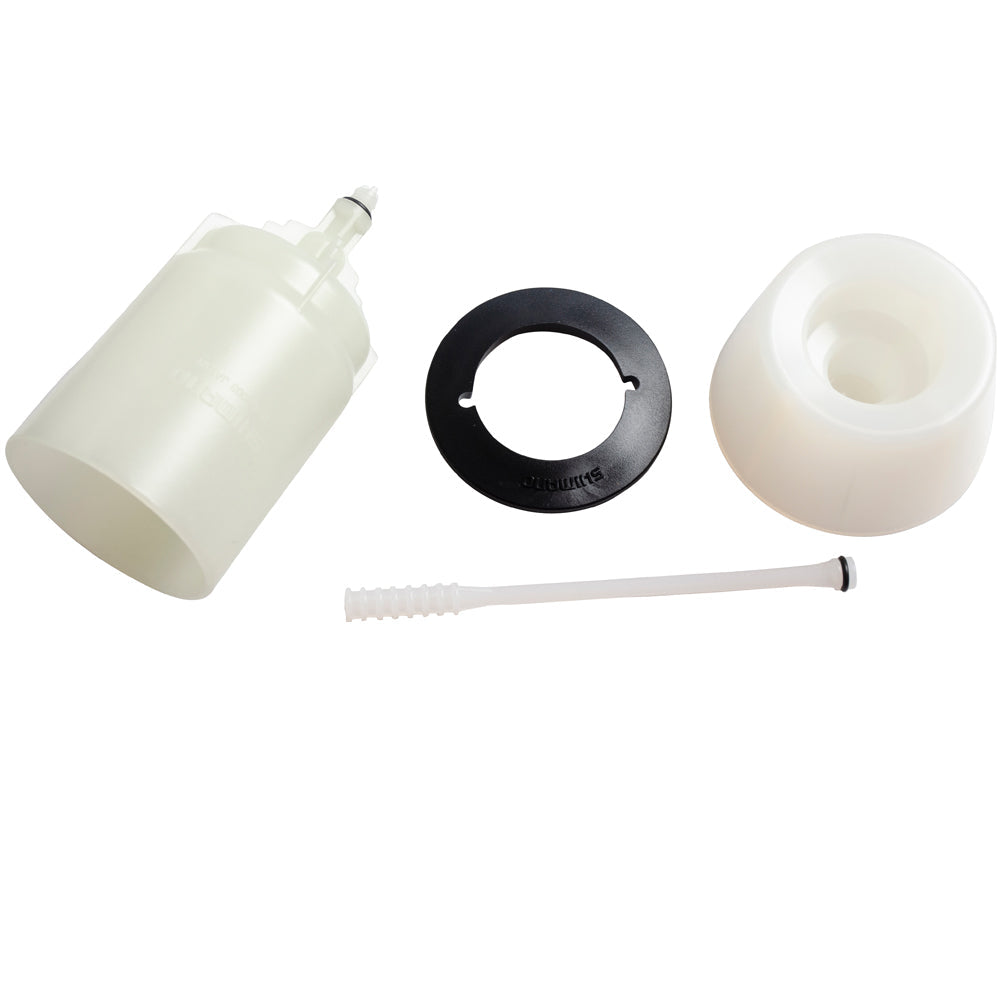 Shimano TL-BR003 Disc Brake Bleeding Kit