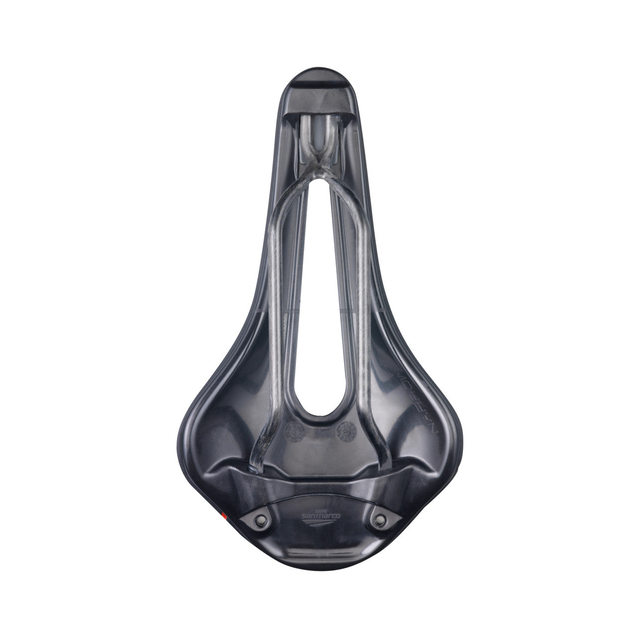 San Marco Shortfit 2.0 Open-Fit Carbon FX saddle