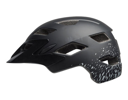 Casco Bell Sidetrack 2021