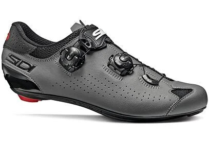 Sidi Genius 10 shoes