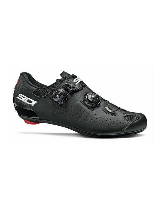 Sidi Genius 10 Schuhe