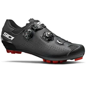 Sidi MTB Eagle 10 Schuhe