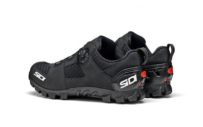 Sidi MTB Turbo Schuhe