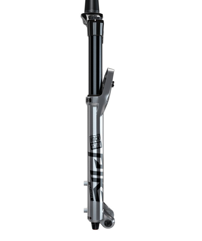 RockShox AM FS Pike Ultimate 29 fork