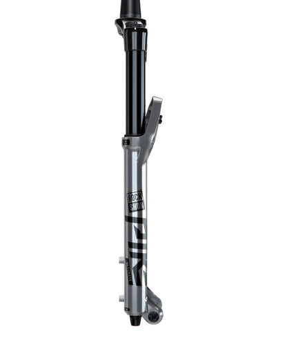 RockShox AM FS Pike Ultimate 29 Gabel