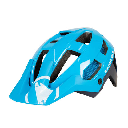 Endura SingleTrack Mips Helm