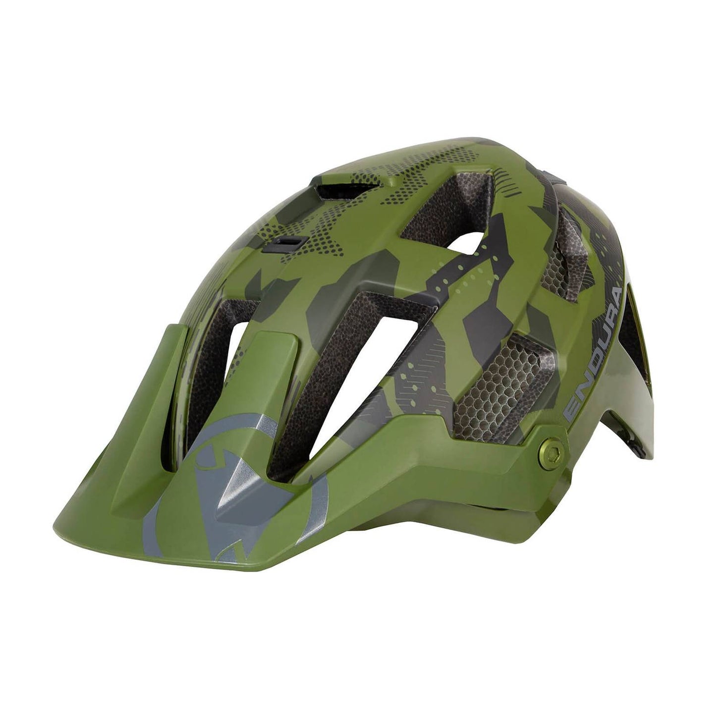 Endura SingleTrack Mips Helm