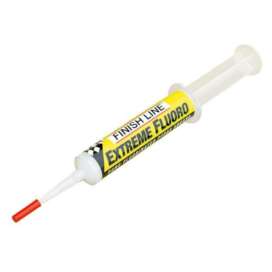 Finish Line Extreme Fluoro-Fettspritze 20 g