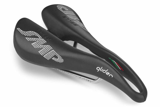 Smp Glider saddle