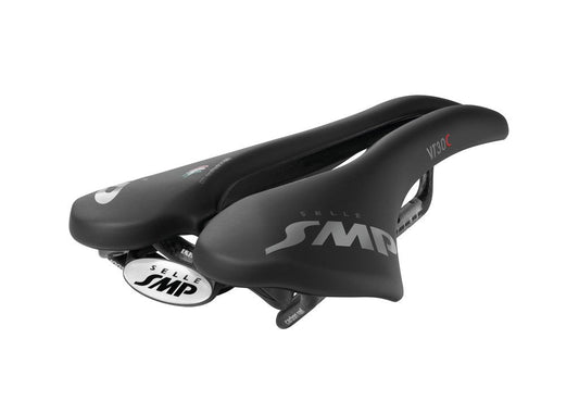 SMP VT30C Carbon-Sattel