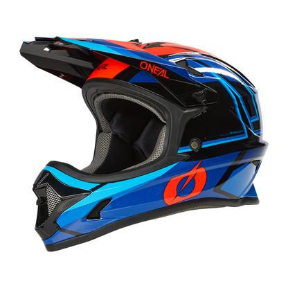 Casco O'Neal Sonus Split V.23