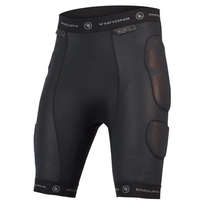 Endura MT500 Protektor unter der Hose