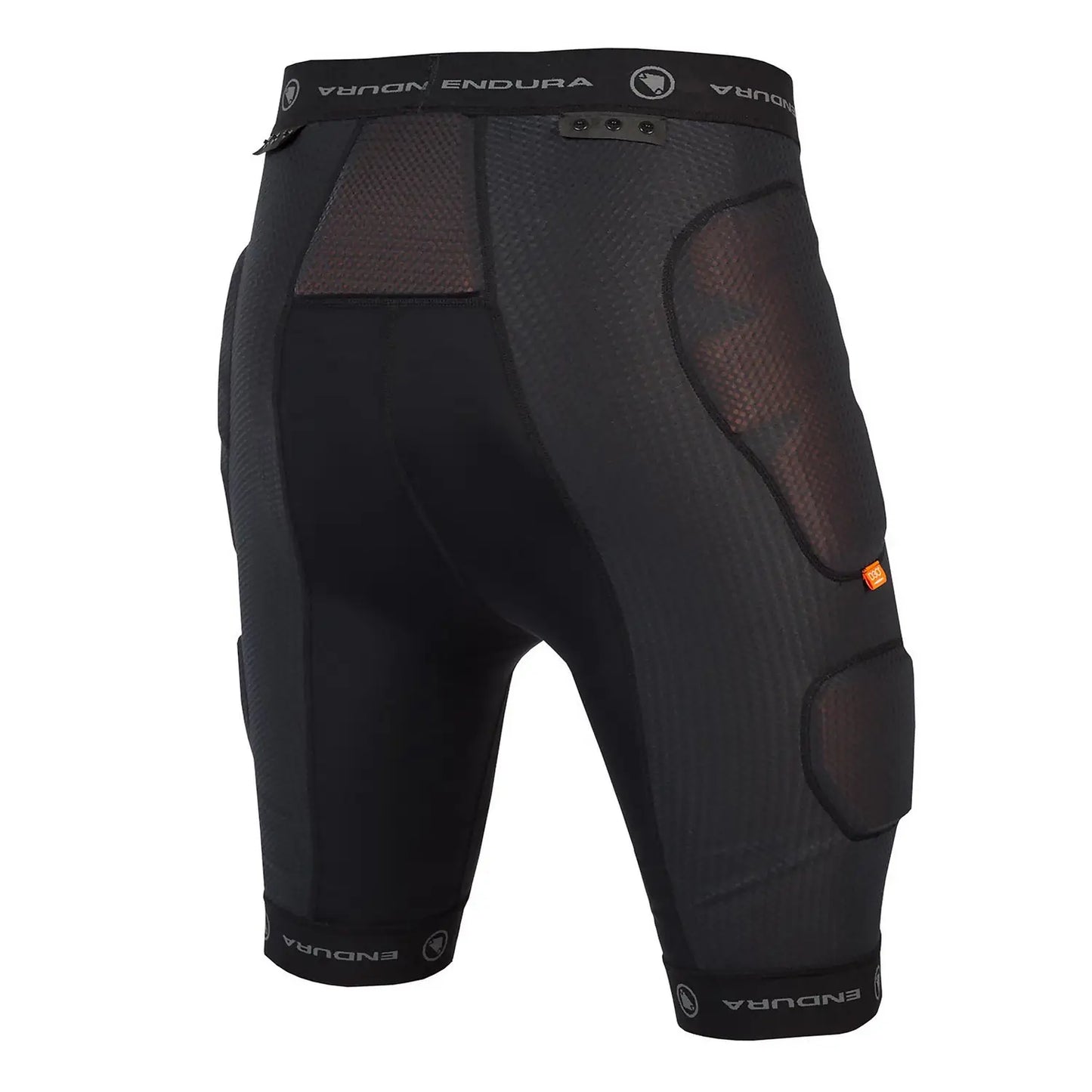 Endura MT500 Protektor unter der Hose