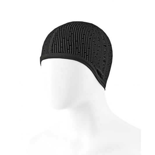 Biotex 3D balaclava 