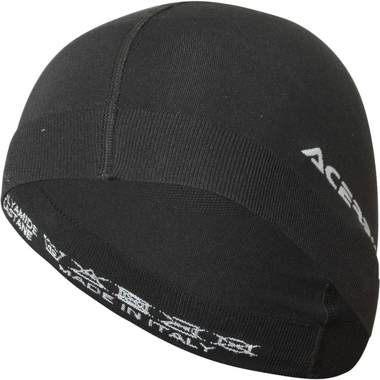 Acerbis Bretha balaclava