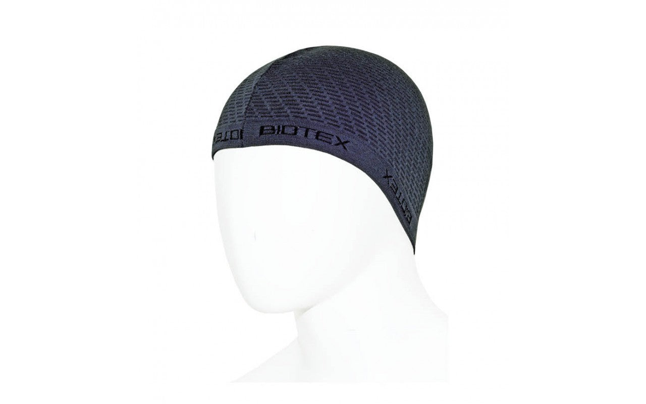 Biotex Warmth balaclava