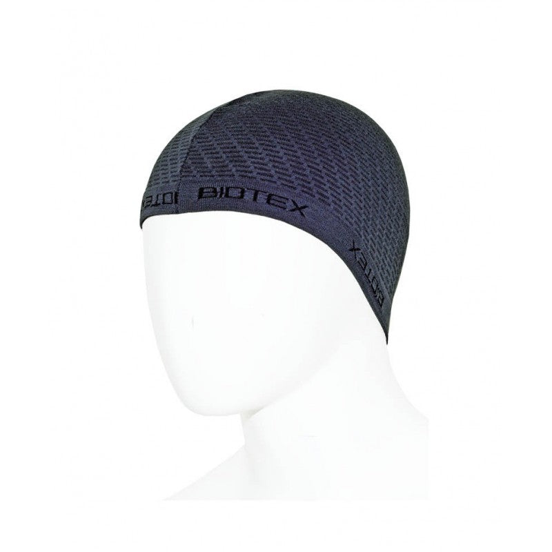 Biotex Merino balaclava 