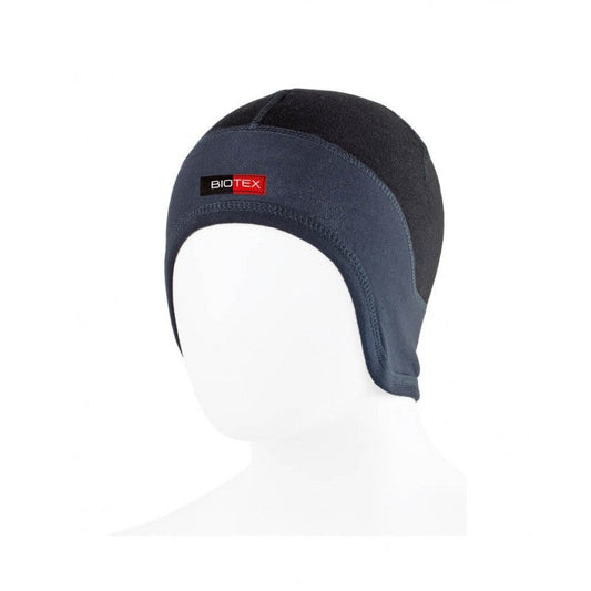 Biotex Windproof balaclava 