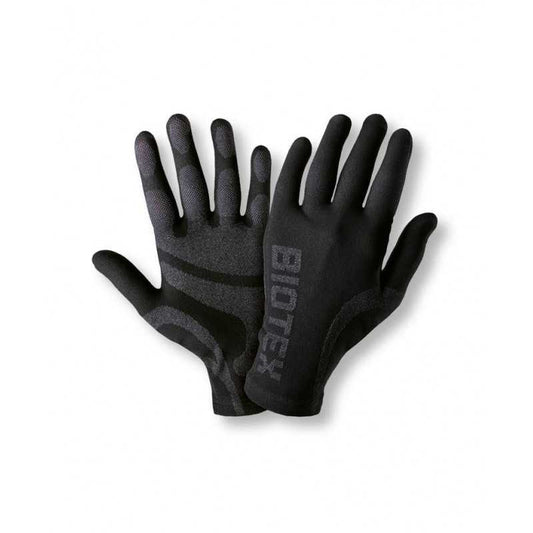 Biotex Seamless underglove