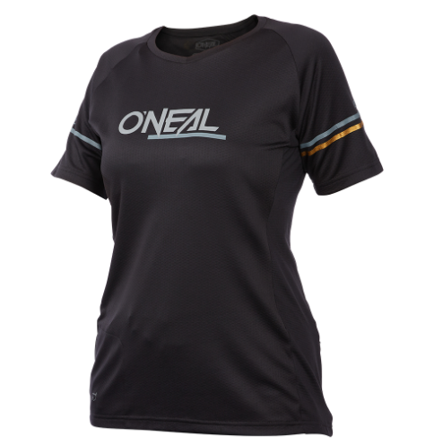 Maglia da Donna O'Neal Soul