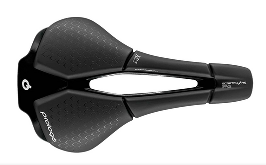 Prologo Scratch M5 Space Tirox saddle 