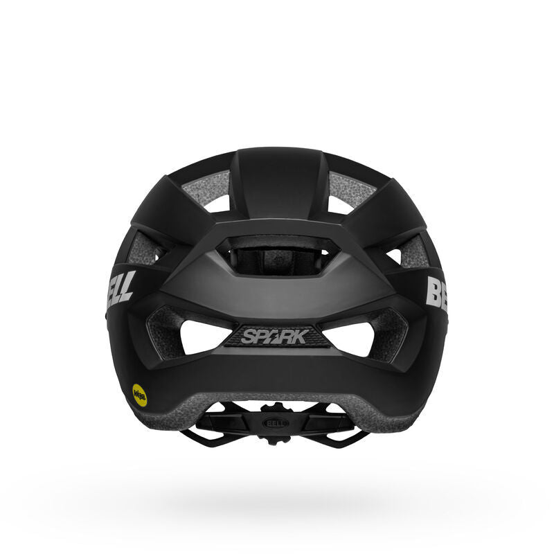 Bell Spark 2 helmet 