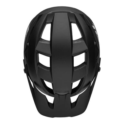 Bell Spark 2 helmet 