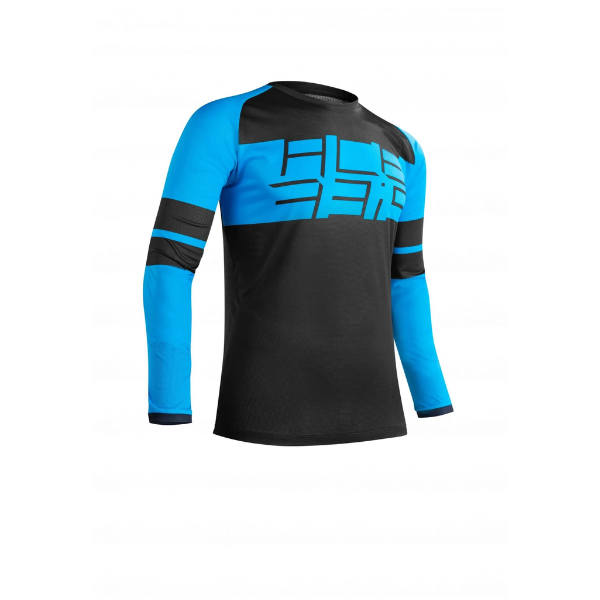 Acerbis MTB Speeder-Trikot