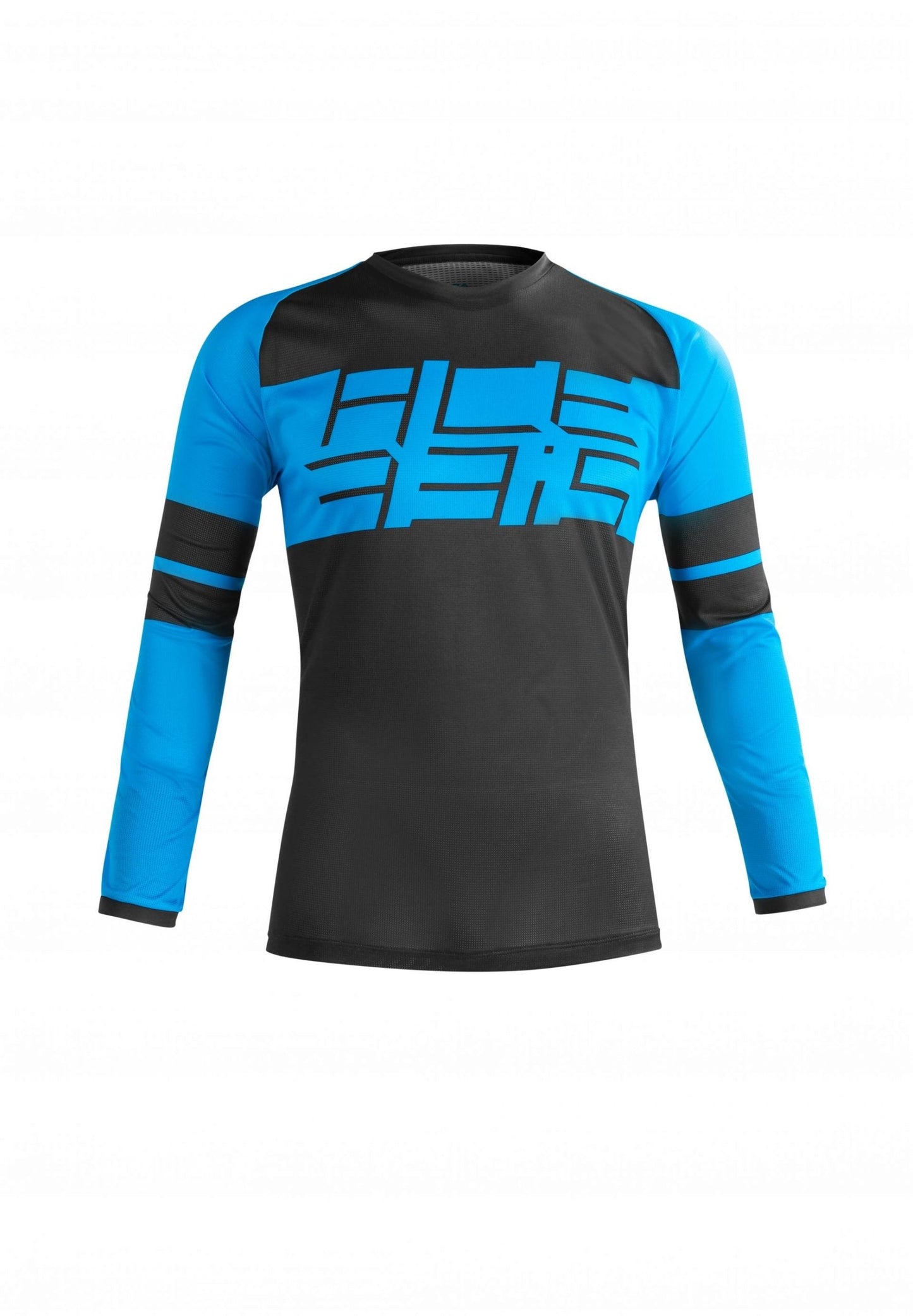 Acerbis MTB Speeder-Trikot