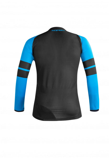 Acerbis MTB Speeder-Trikot