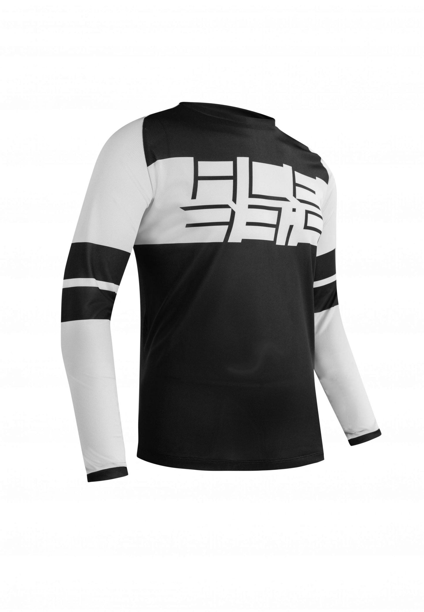 Acerbis MTB Speeder-Trikot