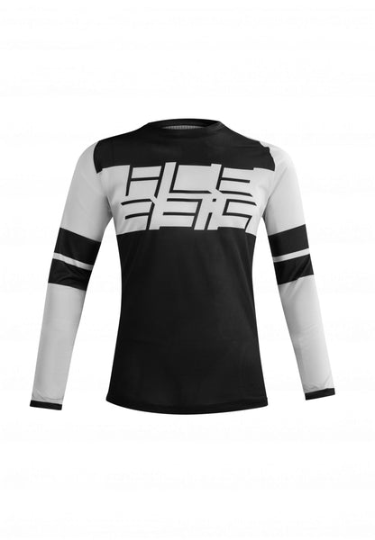 Acerbis MTB Speeder-Trikot