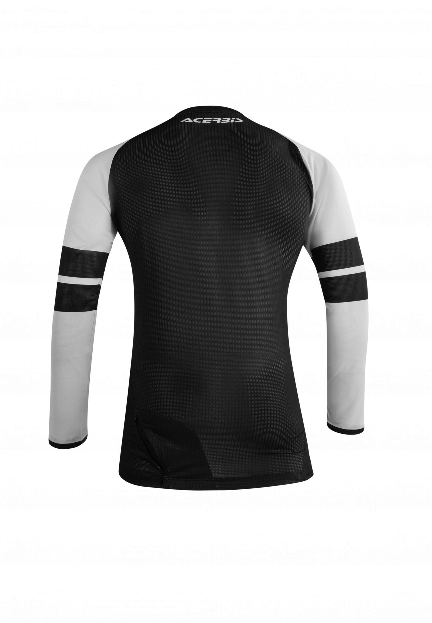 Acerbis MTB Speeder-Trikot