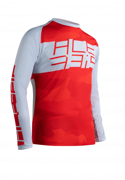 Acerbis MTB Speeder-Trikot