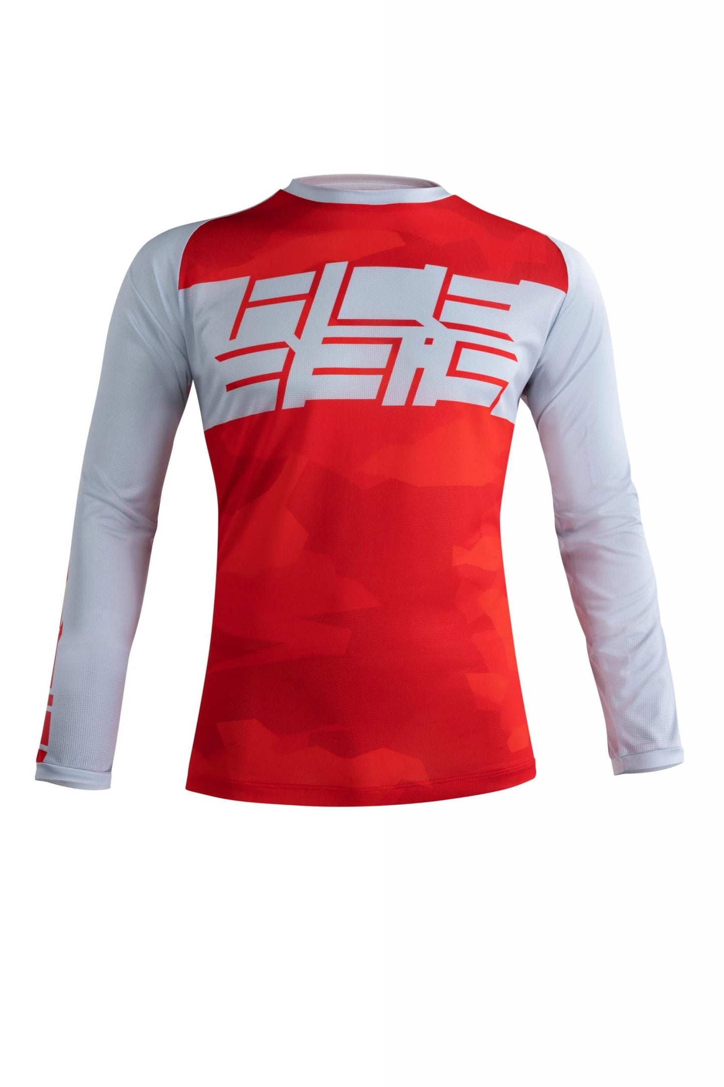 Acerbis MTB Speeder-Trikot