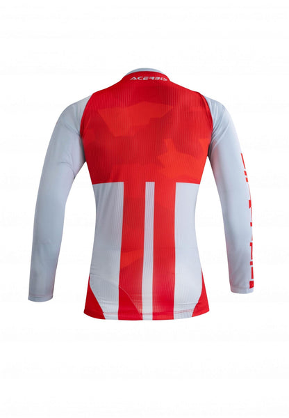 Acerbis MTB Speeder-Trikot