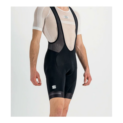 Salopette Sportful Neo Bibshort