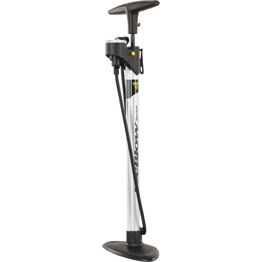 Topeak Joeblow Sprint Pump - TJBSPT