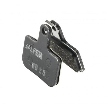 GALFER brake pads FD513P1053 For AVID / SRAM ELIXIR