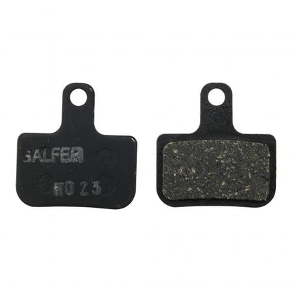 GALFER brake pads FD513P1053 For AVID / SRAM ELIXIR