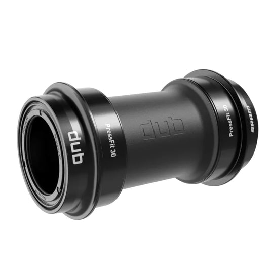 Sram Dub BB386 Bottom Bracket - 86.5 Road