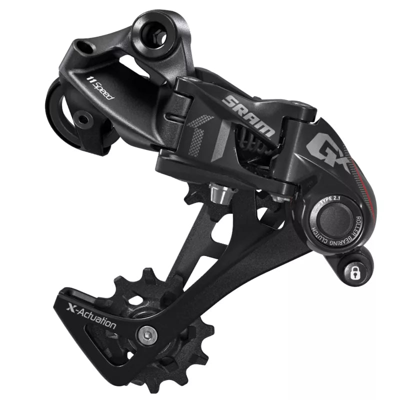 Sram GX 1x11 X-Horizon Rear Derailleur