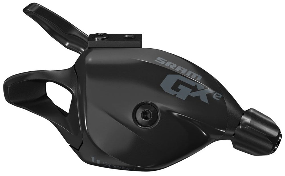 Sram GX-e Single Click Trigger 11 Speed ​​Shifters 